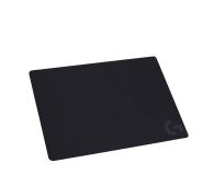Podkładka pod mysz LOGITECH G240